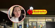 Dietetyczka w Biedronce. Wskazała 4 produkty. "To moje odkrycie"