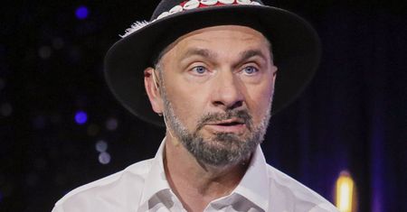 Robert Korólczyk ostro o TVP. Kiedyś mógł naśmiewać się z Tuska, dziś wycięliby jego żarty