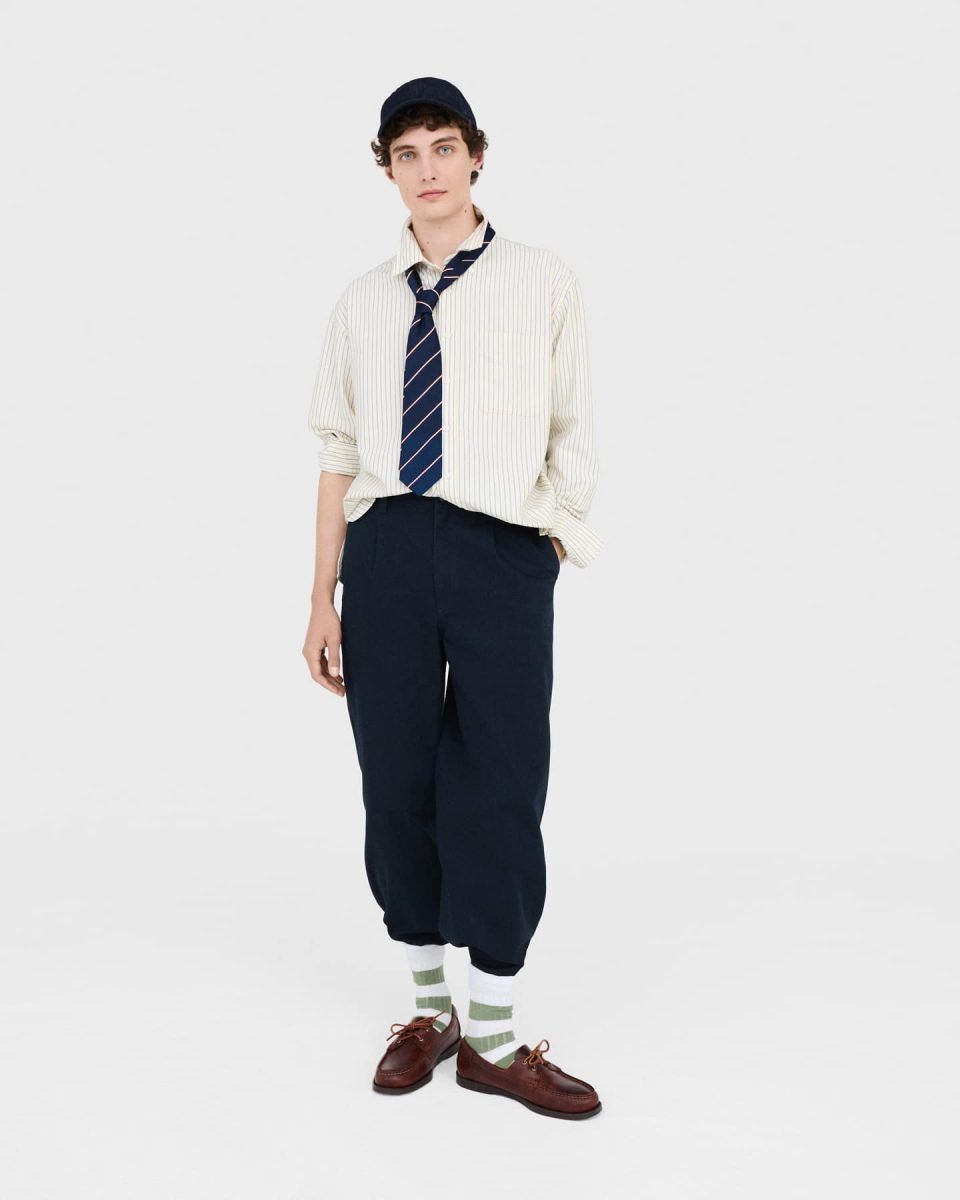 UNIQLO x JWA SS25 (7)
