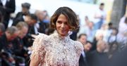 Halle Berry o menopauzie: "Bałam się, że moje życie seksualne się skończy"