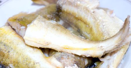 Tani i skuteczny. Hamuje apetyt, wspomaga odchudzanie, obniża cholesterol