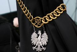 Prokuratura Krajowa chce uchylić immunitety trzem sędziom SN