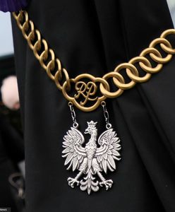 Prokuratura Krajowa chce uchylić immunitety trzem sędziom SN
