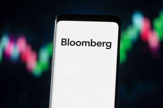 Bloomberg opuszcza Rosję i Białoruś. Ucierpią na tym tamtejsi inwestorzy