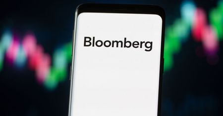 Bloomberg opuszcza Rosję i Białoruś. Ucierpią na tym tamtejsi inwestorzy