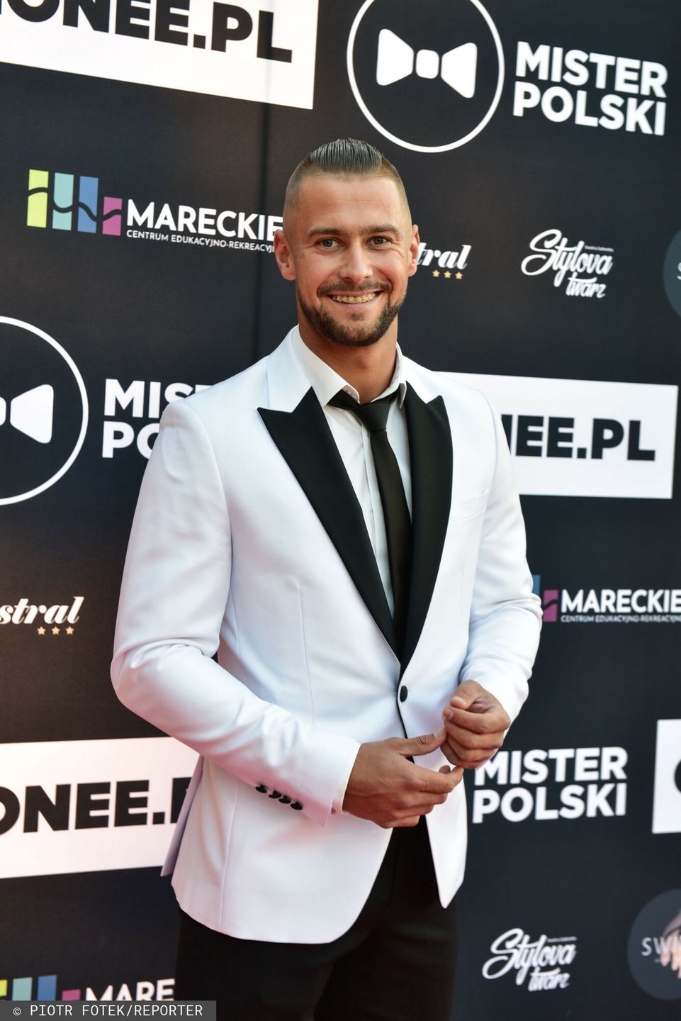 Mikołaj Jędruszczak