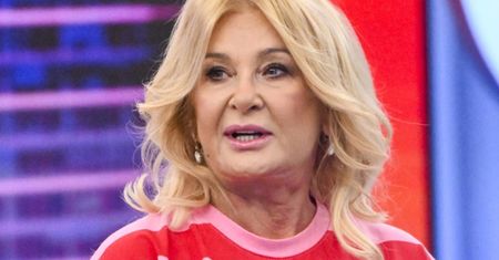 Tyle co miesiąc przelewa jej ZUS. Kwota może zaskoczyć