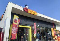 Biedronka rozdaje darmowe bilety na Euro 2024. Oto warunki loterii