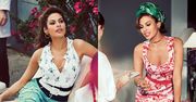 Latynoska piękność od lat zachwyca szczupłą sylwetką. Dieta Evy Mendes opiera się na pięciu czynnikach