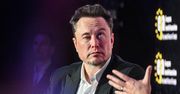 Tesla chce zwolnić ponad 10 proc. pracowników. Musk ma problem z chińską konkurencją