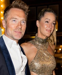 Tragedia na drodze. Ronan Keating pogrążony w żałobie