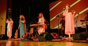 Święto folklorystyczne i szparagowe w Swołowie. Gwiazdą wieczoru Kapela ze Wsi Warszawa