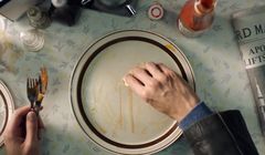 Telegraficzna historia keczupu w kampanii Heinz. 150. rocznica wprowadzenia marki na rynek