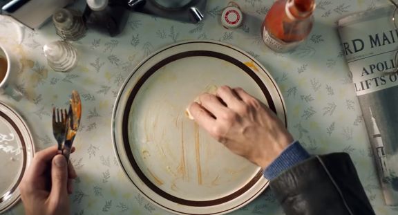 Telegraficzna historia keczupu w kampanii Heinz. 150. rocznica wprowadzenia marki na rynek