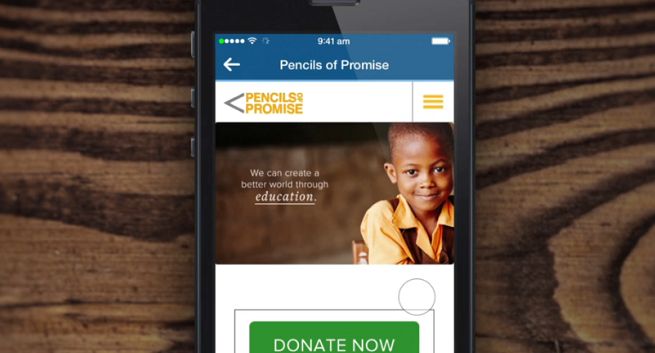 Instagram zapowiada reklamy w swojej polskiej wersji