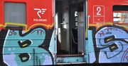Fatalny stan pociągów Polregio. 140 pojazdów trzeba wyłączyć z eksploatacji