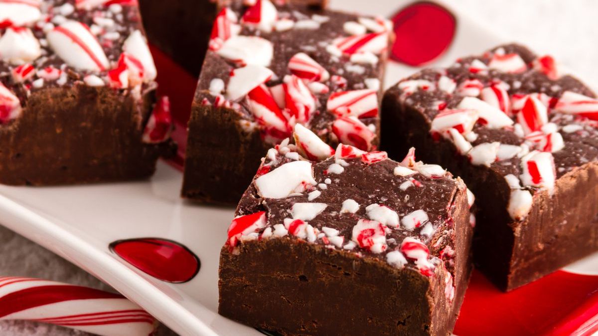 Mordoklejki - Pyszności