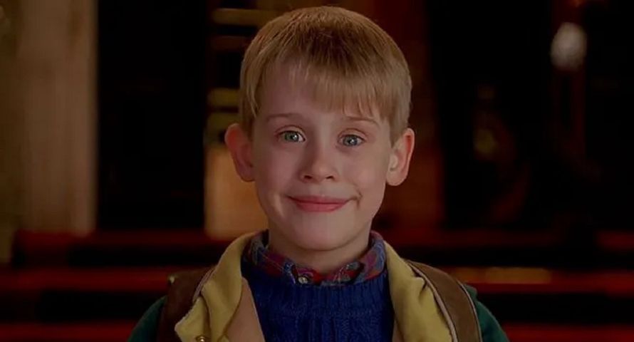 "Kevin sam w domu" z najdroższymi reklamami w Polsacie