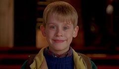 "Kevin sam w domu" z najdroższymi reklamami w Polsacie