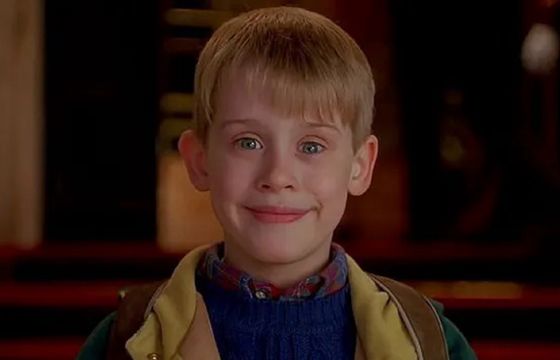 "Kevin sam w domu" z najdroższymi reklamami w Polsacie