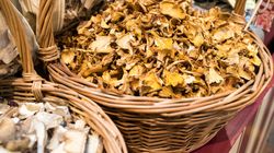 Pij na czczo. Pomoże na wysoki cukier i stłuszczoną wątrobę