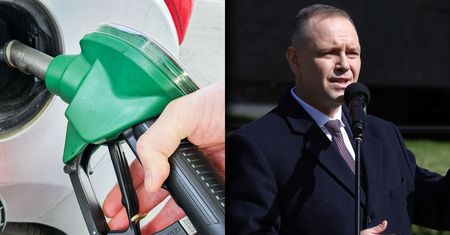 Inflacja przyspiesza; przełom ws. nominacji oficerskich [SKRÓT PORANKA]