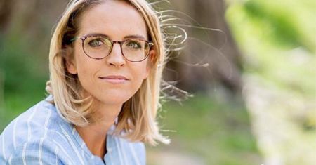 Nie będzie komisji wyborczej w Centrum Onkologii w Warszawie. Małgorzata Trzaskowska: mam nadzieję, że dyrektor przemyśli jeszcze raz swoją decyzję