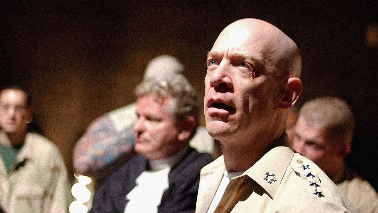 Serial kryminalny "Więzienie Oz" wkrótce opuści platformę HBO Max
