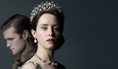 Netflix udostępnił oficjalny zwiastun „The Crown 2” (wideo)