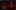 Diablo 4 i otwarte beta testy