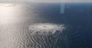 Wybuchy Nord Stream. Nowe tropy związane z Polską