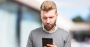 ZUS ostrzega przed fałszywymi wiadomościami. Podejrzany SMS zgłoś pod numer 8080