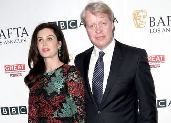 Rozwodzą się. Żona oskarża go o romans ze współpracownicą