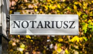 Kiedyś krążyły legendy o tym zawodzie. Od 20 lat nie mieli podwyżek