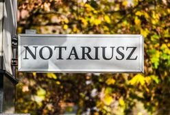 Kiedyś krążyły legendy o tym zawodzie. Od 20 lat nie mieli podwyżek