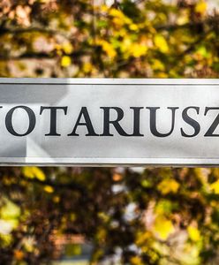 Kiedyś krążyły legendy o tym zawodzie. Od 20 lat nie mieli podwyżek