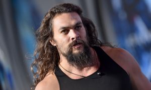 Najgorsza katastrofa od lat. Poruszająca relacja słynnego aktora