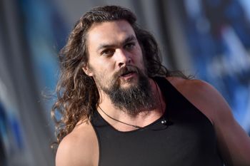 Najgorsza katastrofa od lat. Poruszająca relacja słynnego aktora