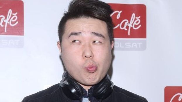 Obraz