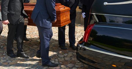 Wyższy zasiłek pogrzebowy po 11 latach. O tyle może wzrosnąć