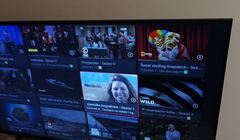 Które kanały mogą zniknąć z rynku? „Specjalistyczne, polskie i dokumentalne”