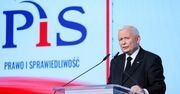 Oświadczenie Kaczyńskiego. "Prezes przechodzi do ofensywy"