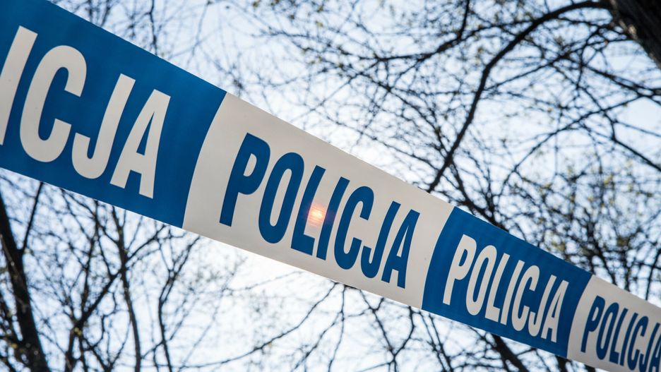 Tragedia w Rozniszewie. Nowe informacje 