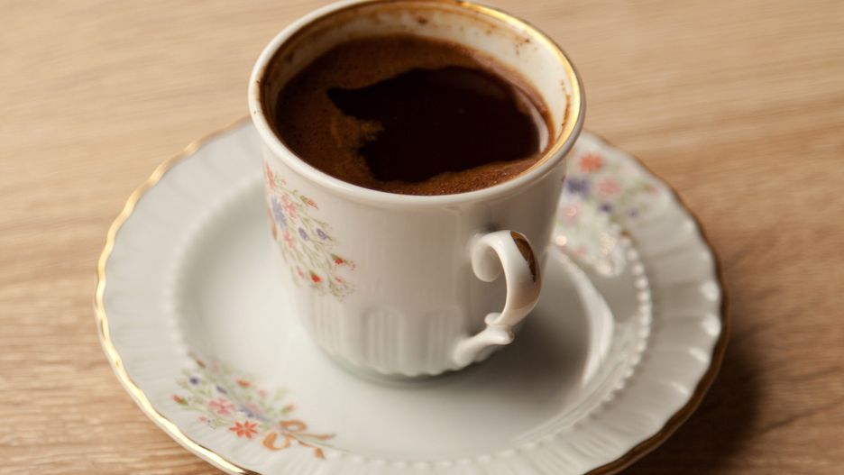Traditional foamy turkish coffee in patterned white cup on oak coffee tablecoffee, turkish coffee, coffe, cezve, coffeepot, plate, cafe, arabica, cappuccino, espresso, mocha, caffeine, coffee table, breakfast, coffee bean, turkey, ingredient, liquid, morning, break, delicious, oak, sweet, culture, tradition, porcelain, foam, gourmet, cup, turkish, traditional, beverage, hot, drink, background, isolated, brown, fresh, black, roasted, food, closeup, dark, aroma, tasty, arabic, mug, aromatic, addiction, view, coffee, turkish coffee, coffe, cezve, coffeepot, plate, cafe, arabica, cappuccino, espresso, mocha, caffeine, coffee table, breakfast, coffee bean, turkey, ingredient, liquid, morning, break, delicious, oak, sweet, culture, tradition, porcelain, foam, gourmet, cup, turkish, traditional, beverage, hot, drink, background, isolated, brown, fresh, black, roasted, food, closeup, dark, aroma, tasty, arabic, mug, aromatic, addiction