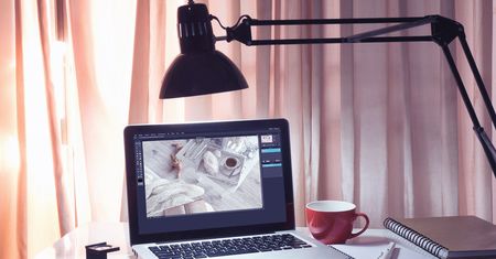 Jeśli nie Photoshop, to co? Alternatywne, darmowe programy do edycji zdjęć