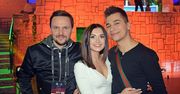Szał na punkcie lodów Friza. Moc Ekipy rozłożona na czynniki pierwsze