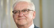 Poseł PiS zazdrości Australijczykom rządu. "Pokazali, co jest najważniejsze"