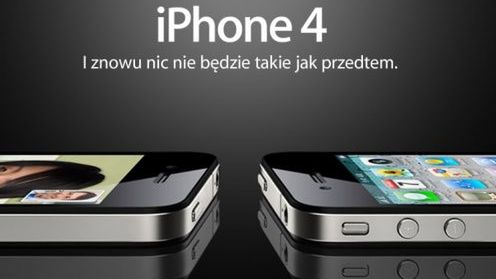 6000 złotych za iPhone’a 4 32GB – czyste szaleństwo! 1