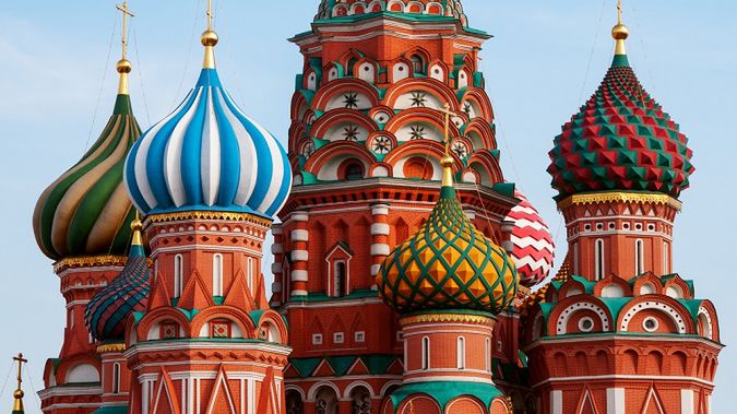 Hipokryzja Internetu. Bądź za wolnością Internetu, ciesz się z blokady Rosjan 1