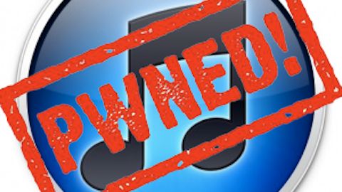 DevTeam szykuje alternatywę dla iTunes? 1